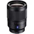 Sony Distagon T FE 35mm F1.4 ZA Refurbished Lens